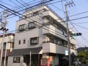 Residence Azuma 2