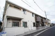 ＪＲ京浜東北・根岸線蕨駅まで徒歩19分