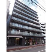 ＪＲ信越本線新潟駅まで徒歩7分