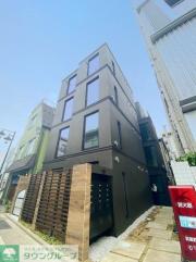 京王井の頭線吉祥寺駅まで徒歩6分