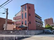 南海本線和歌山市駅までバス約18分 徒歩4分