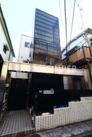 東武東上線北池袋駅まで徒歩3分