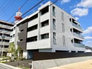 ＪＲ宇野線大元駅まで徒歩15分