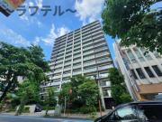 ザ・パークハウス所沢日吉町
