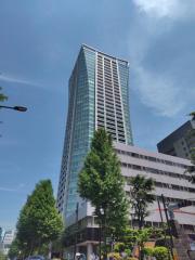 ＪＲ山手線渋谷駅まで徒歩10分
