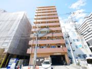PS HIGASHI OSAKA