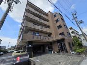 ロイヤル・コンフォートマンション