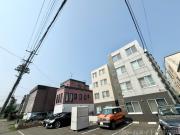 Elle Cube学園前
