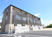 ＪＲ山陽本線庭瀬駅まで徒歩14分