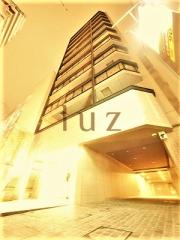 シーフォルム関内II