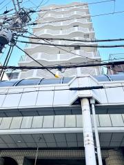 玉造末広ビル