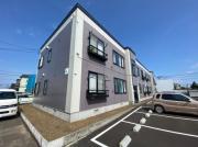 ＪＲ札沼線新川駅まで徒歩15分