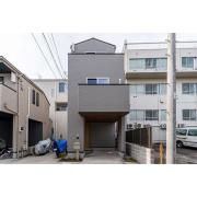 Kolet阿佐ヶ谷03 -