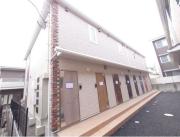 仙台市地下鉄南北線長町一丁目駅まで徒歩10分