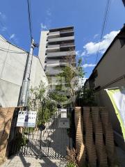 近鉄大阪線長瀬駅まで徒歩1分