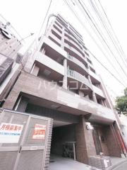 アクタス薬院大通り