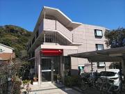 リヴァージュ野比