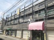 サリーコート元浜