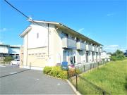 マルベリー塚原
