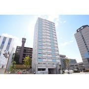 リファレンス大手町