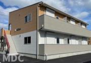 ＪＲ牟岐線阿波富田駅まで徒歩29分