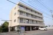 グランデヒル