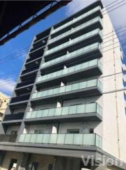 ＪＲ武蔵野線南浦和駅まで徒歩3分