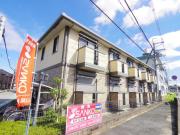 ＪＲ関西本線王寺駅まで徒歩7分