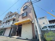 岩屋北町1丁目貸家