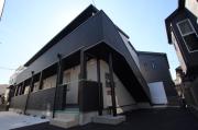 ルピナス深井東町