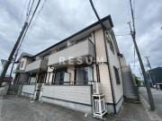 ＪＲ京葉線蘇我駅まで徒歩8分