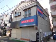 ハイツみまつ