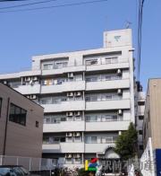 フォルム博多ステーション