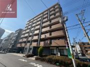 グランデカワノ玉造