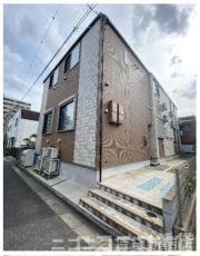 アンビアンテ