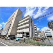 ＪＲ常磐線水戸駅まで徒歩8分