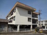 マンションクレイン