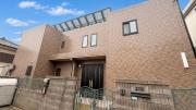 前原東6丁目戸建て