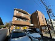 小田急小田原線小田急相模原駅まで徒歩4分