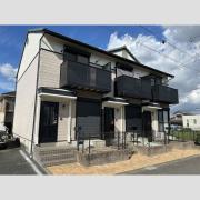 DUPLEX 串作
