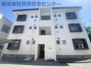 コーポ東1・2号棟