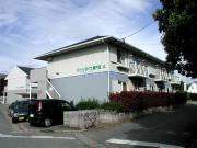 ＪＲ鹿児島本線久留米駅まで徒歩28分