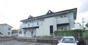 古川第6コーポ