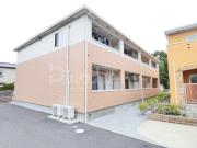 ＪＲ総武線（各駅停車）津田沼駅まで徒歩10分