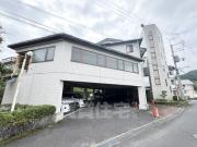 宇陀市大宇陀迫間コーポ神戸