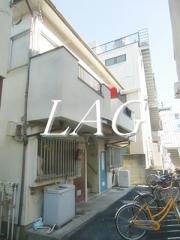 ＪＲ京浜東北・根岸線蒲田駅まで徒歩15分