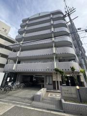 クリア塚本