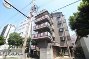 地下鉄中央線深江橋駅まで徒歩5分