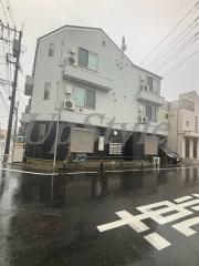ポンドールII