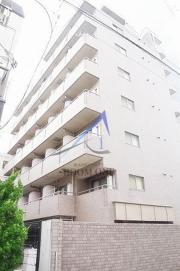 サンライズ浦安